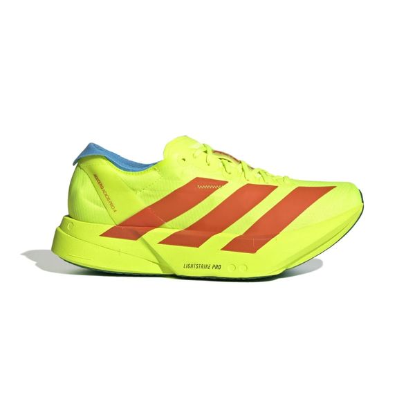 Tenis-Adidas-Adizero-Adios-Pro-4-|-Feminino